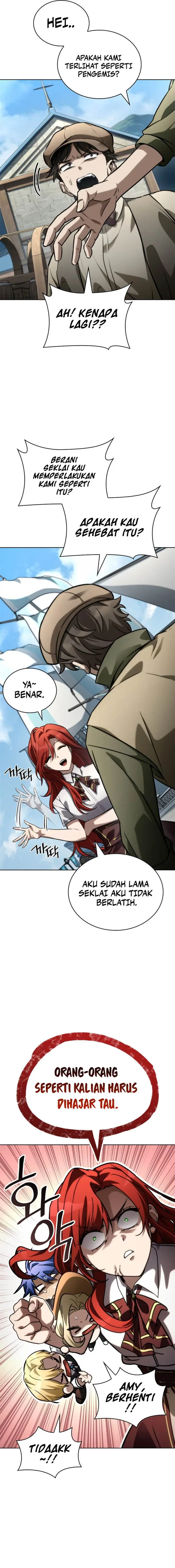 image-komik-infinite-mage-chapter-109-22/27