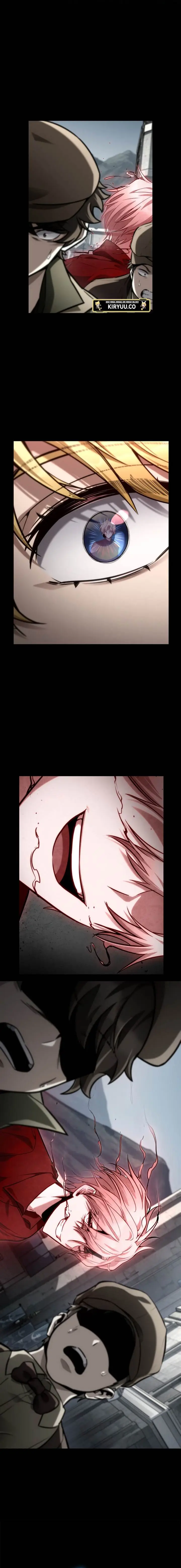 image-komik-infinite-mage-chapter-109-24/27