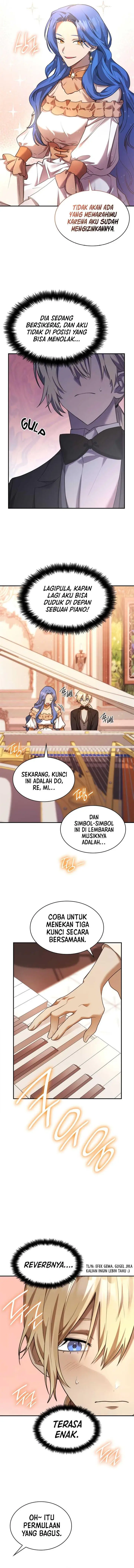 image-komik-infinite-mage-chapter-11-1/21