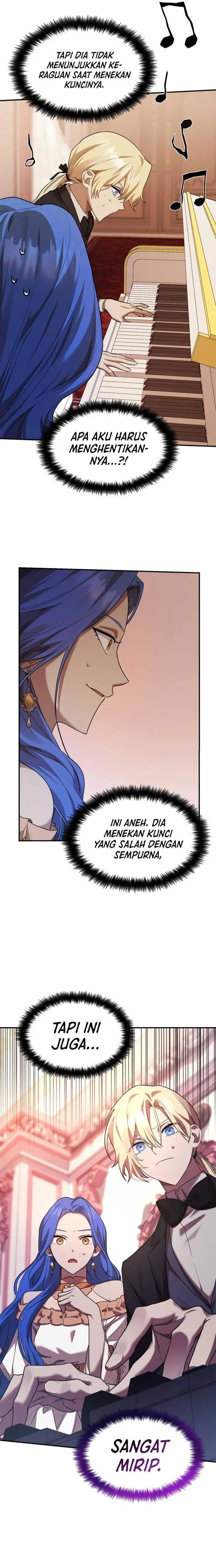 image-komik-infinite-mage-chapter-11-3/21