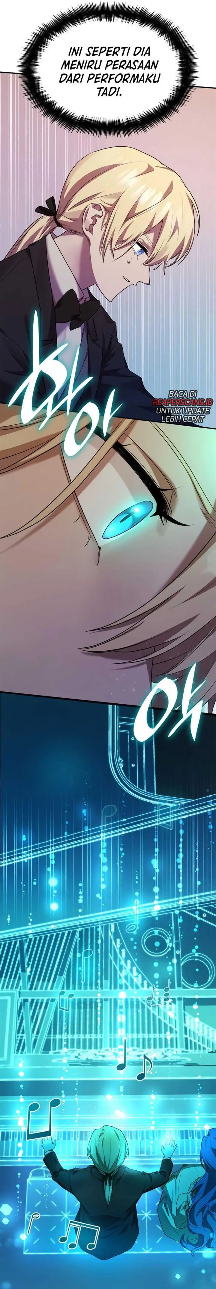 image-komik-infinite-mage-chapter-11-4/21