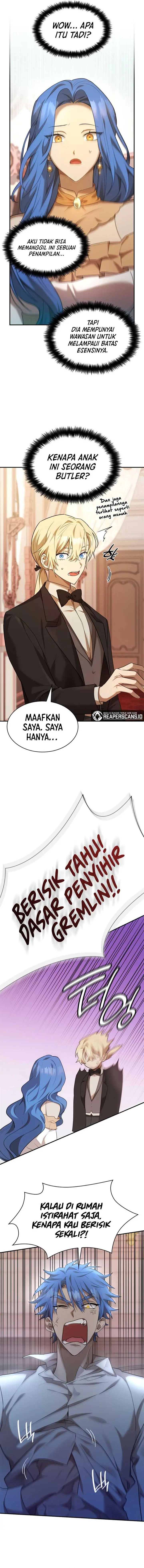 image-komik-infinite-mage-chapter-11-6/21