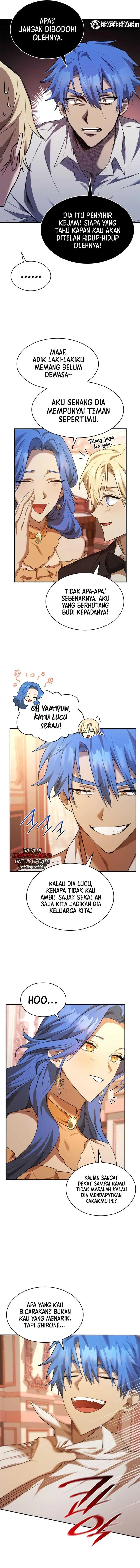 image-komik-infinite-mage-chapter-11-9/21