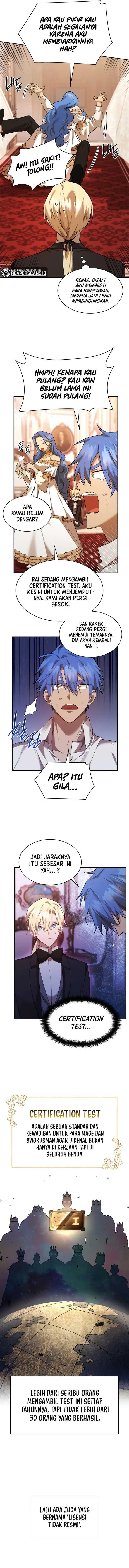 image-komik-infinite-mage-chapter-11-10/21