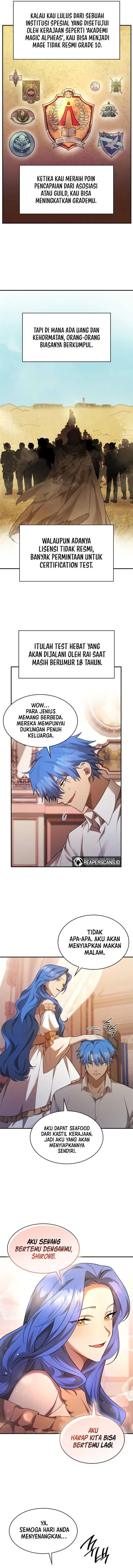 image-komik-infinite-mage-chapter-11-11/21