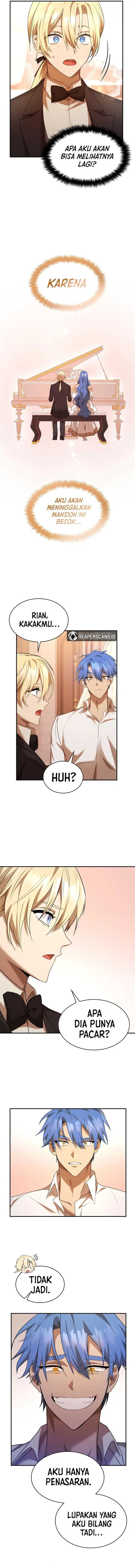image-komik-infinite-mage-chapter-11-12/21