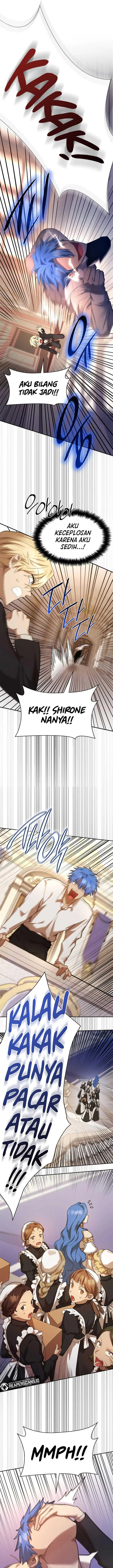 image-komik-infinite-mage-chapter-11-13/21