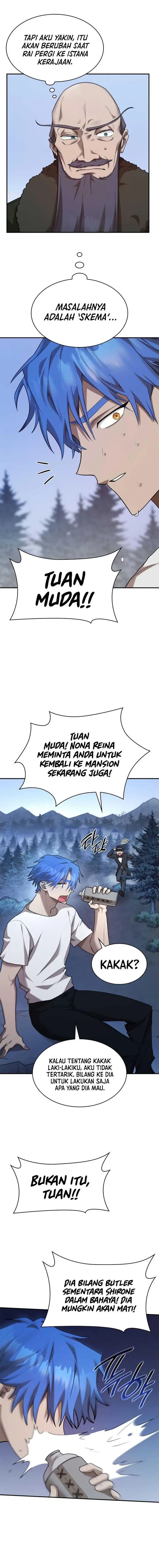 image-komik-infinite-mage-chapter-11-17/21