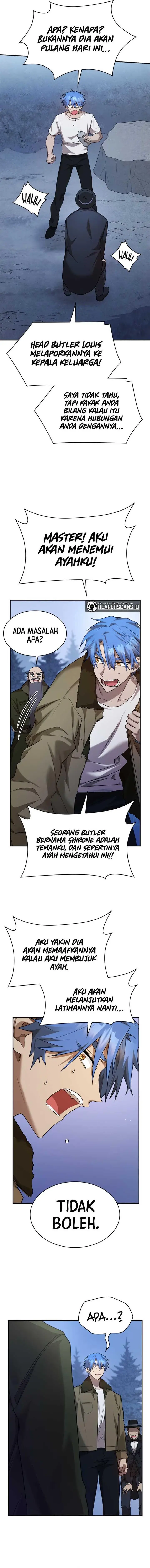 image-komik-infinite-mage-chapter-11-18/21