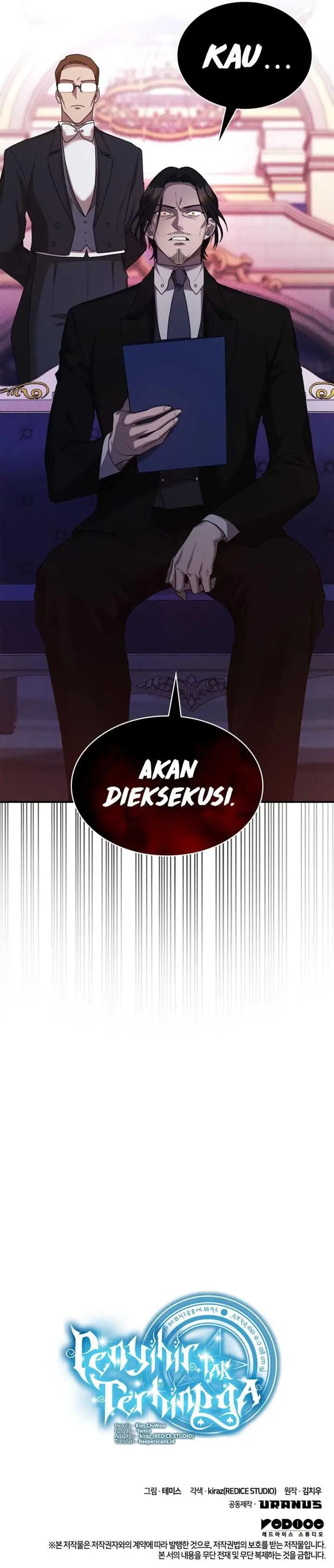 image-komik-infinite-mage-chapter-11-20/21