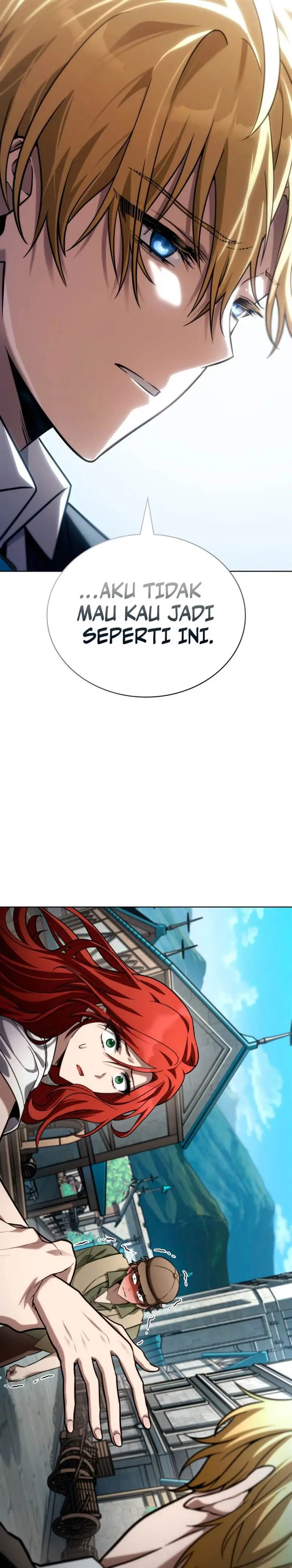 image-komik-infinite-mage-chapter-110-4/49