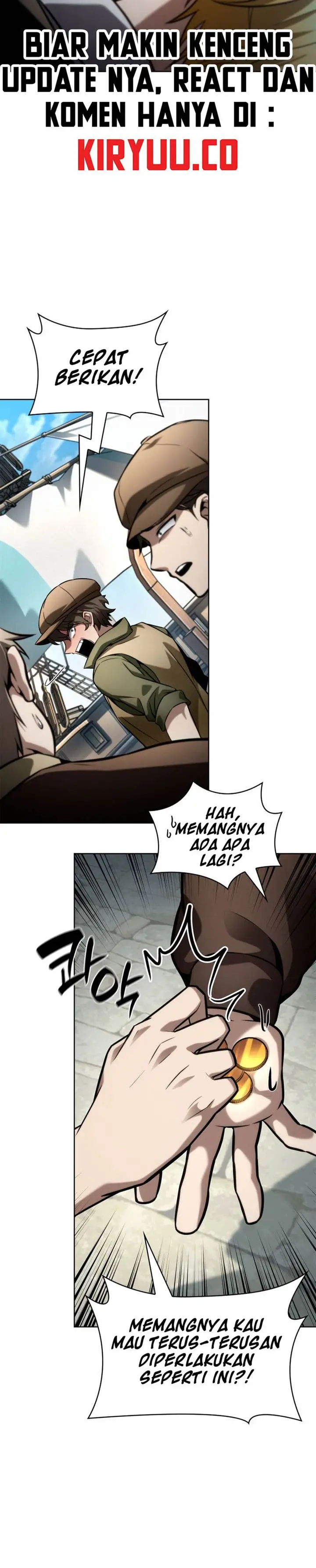 image-komik-infinite-mage-chapter-110-5/49