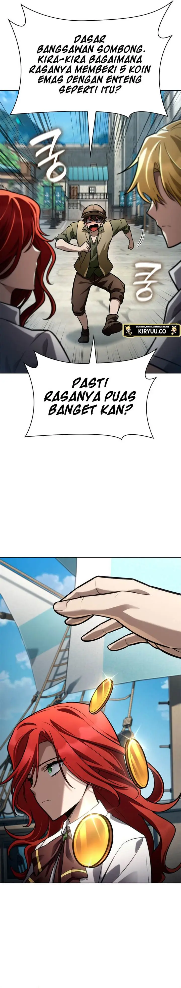 image-komik-infinite-mage-chapter-110-6/49