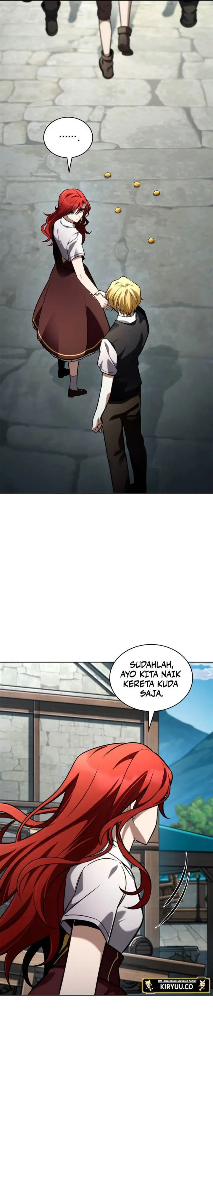 image-komik-infinite-mage-chapter-110-8/49