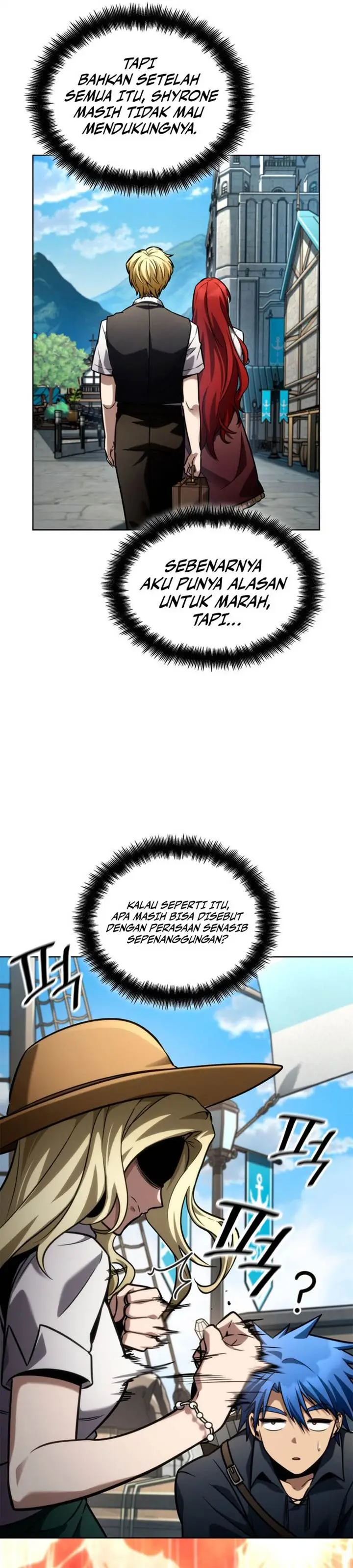 image-komik-infinite-mage-chapter-110-10/49