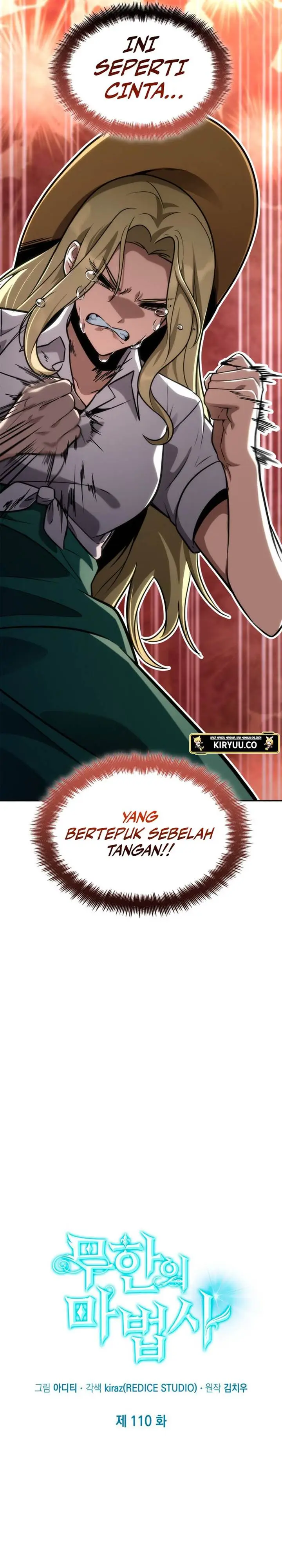 image-komik-infinite-mage-chapter-110-11/49