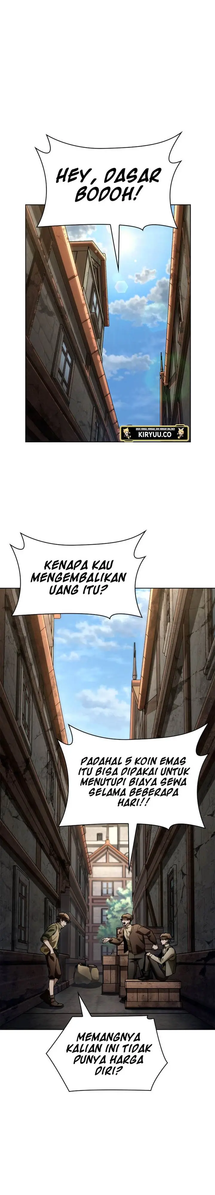 image-komik-infinite-mage-chapter-110-12/49