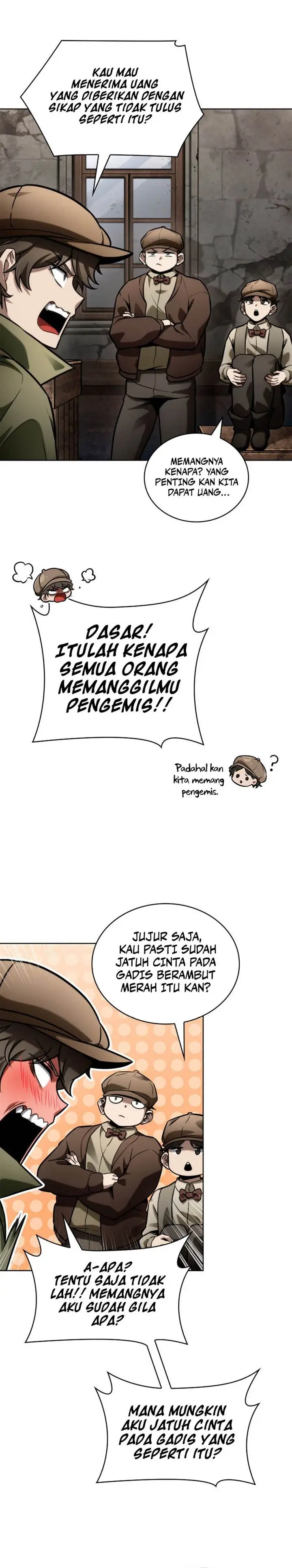 image-komik-infinite-mage-chapter-110-13/49