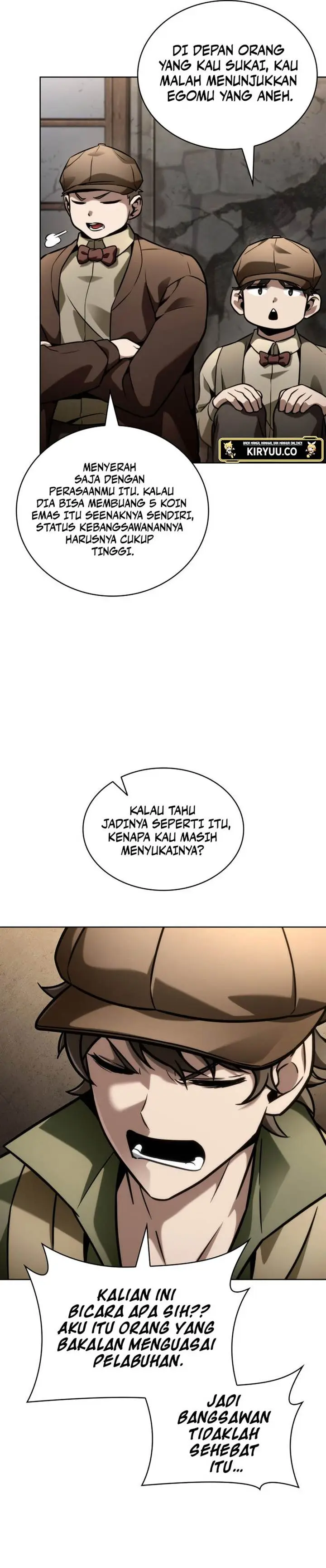 image-komik-infinite-mage-chapter-110-14/49