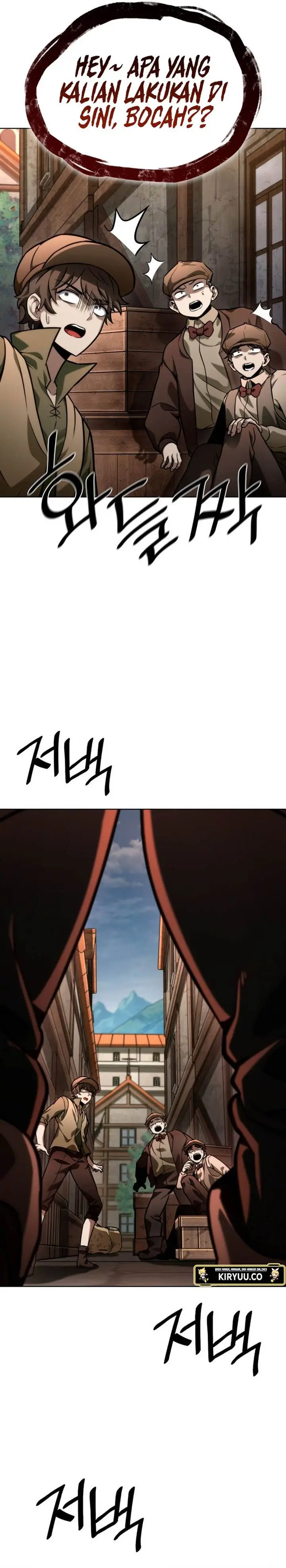 image-komik-infinite-mage-chapter-110-15/49