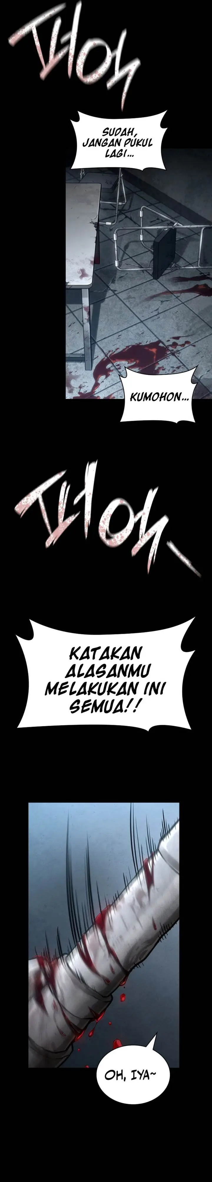 image-komik-infinite-mage-chapter-110-19/49