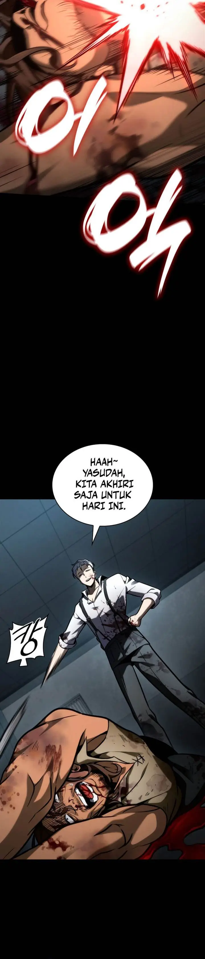 image-komik-infinite-mage-chapter-110-22/49