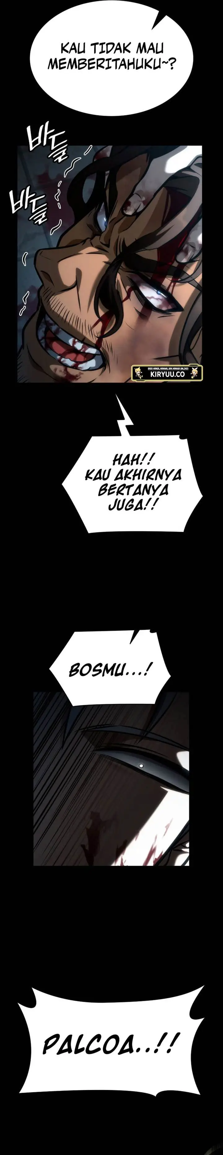 image-komik-infinite-mage-chapter-110-25/49
