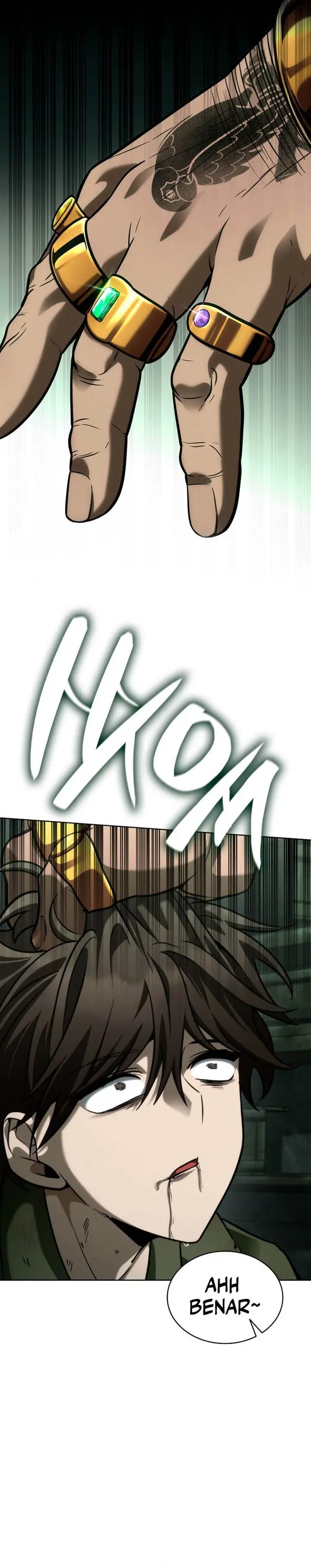 image-komik-infinite-mage-chapter-110-26/49