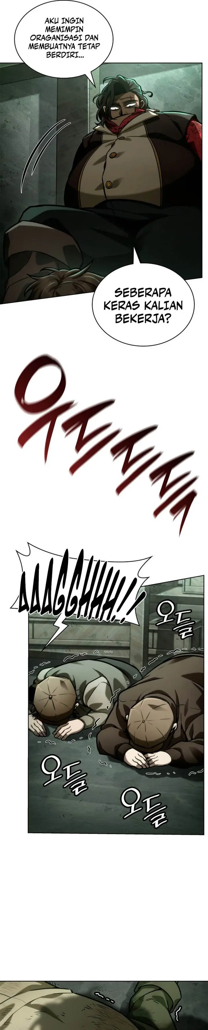 image-komik-infinite-mage-chapter-110-28/49