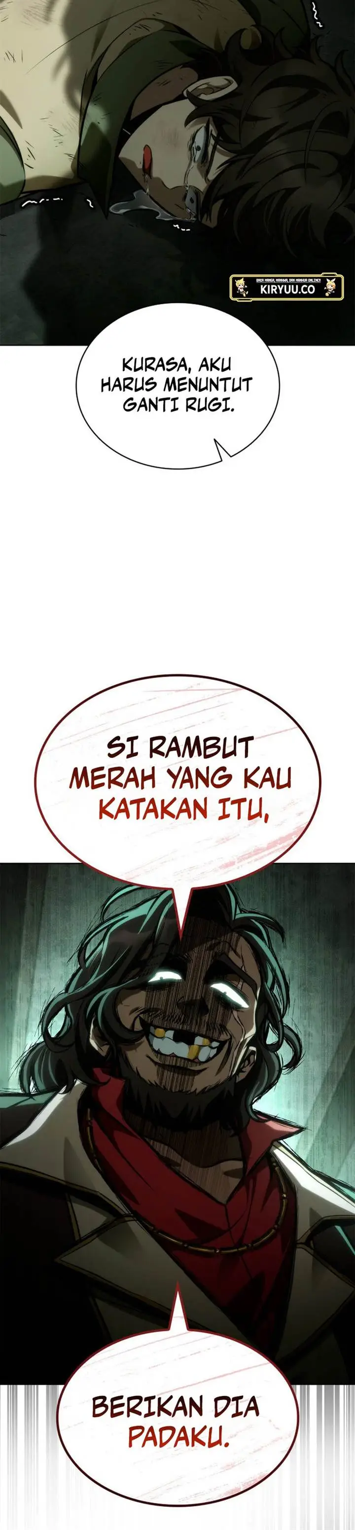 image-komik-infinite-mage-chapter-110-29/49