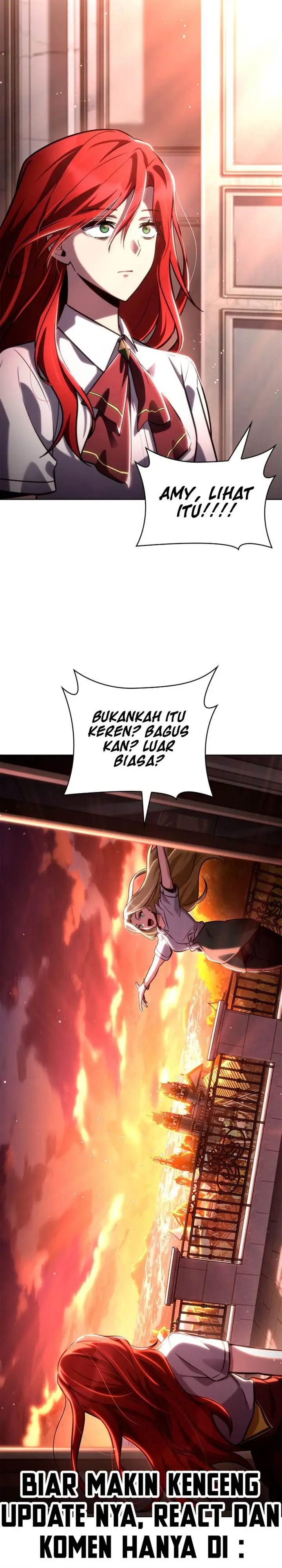 image-komik-infinite-mage-chapter-110-31/49