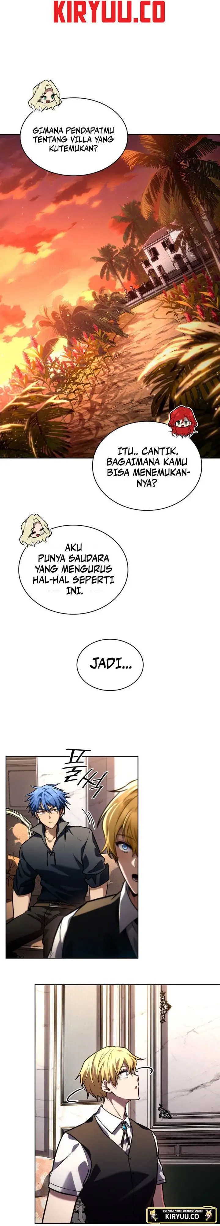 image-komik-infinite-mage-chapter-110-32/49