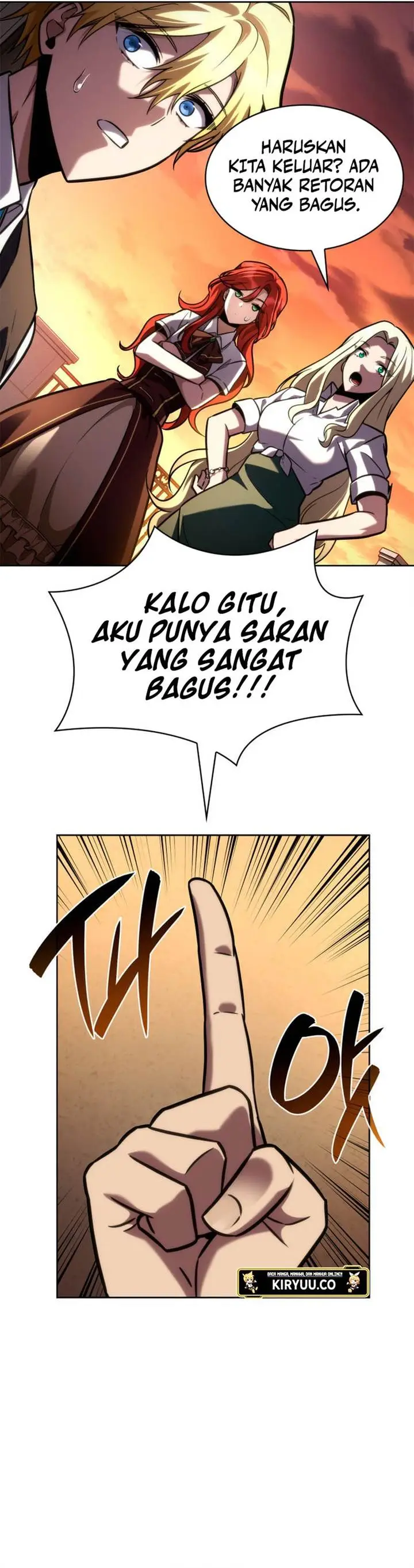 image-komik-infinite-mage-chapter-110-38/49
