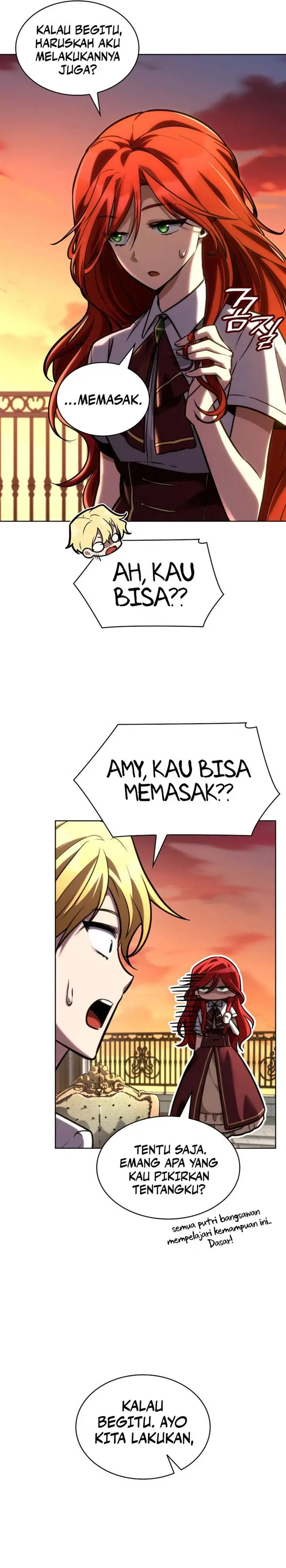 image-komik-infinite-mage-chapter-110-40/49