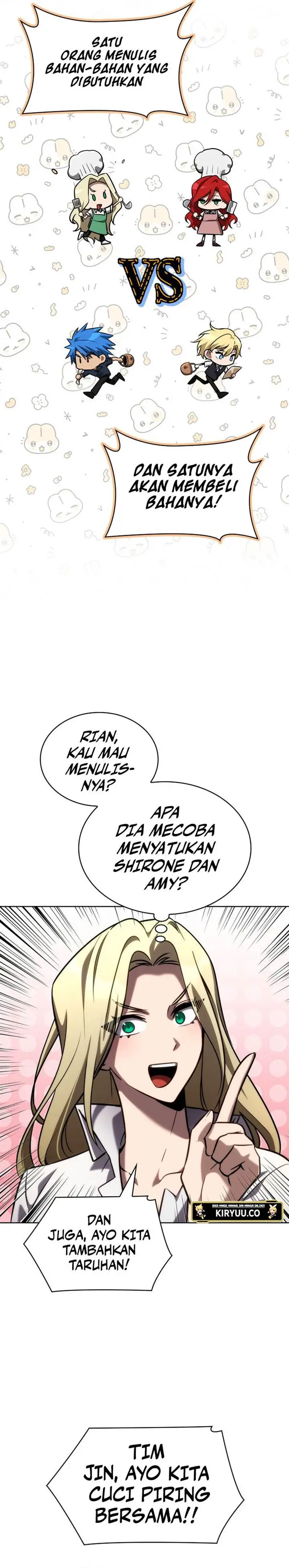 image-komik-infinite-mage-chapter-110-42/49