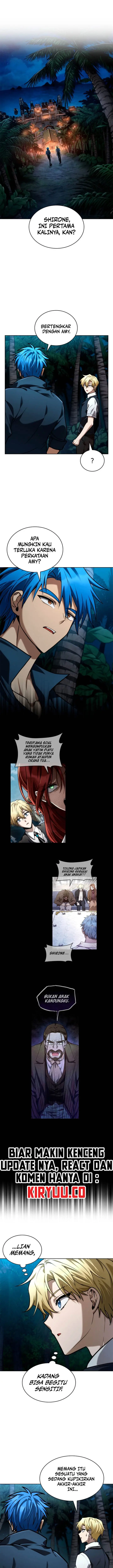 image-komik-infinite-mage-chapter-111-0/70