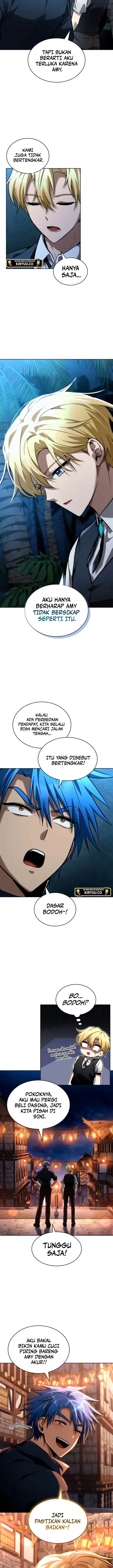 image-komik-infinite-mage-chapter-111-1/70