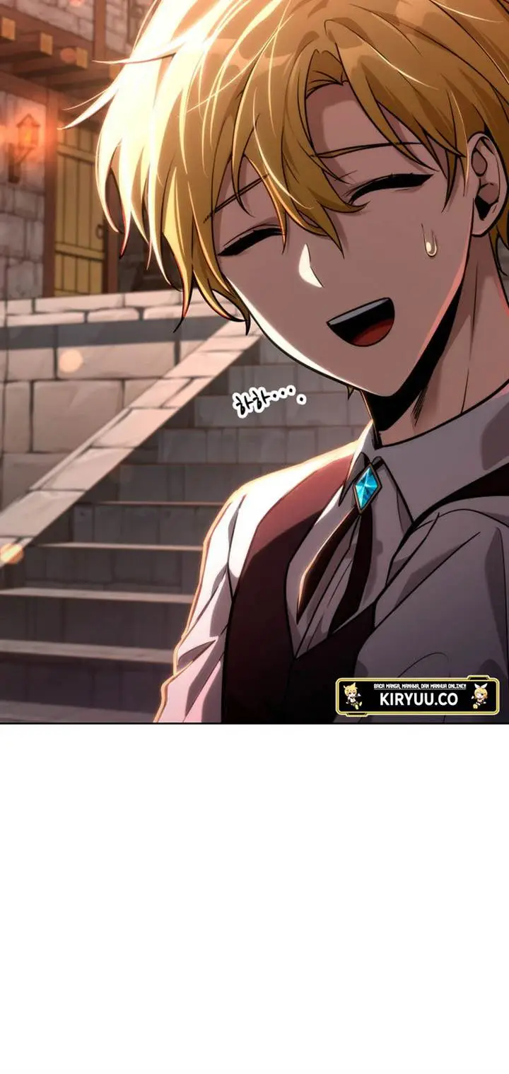 image-komik-infinite-mage-chapter-111-2/70