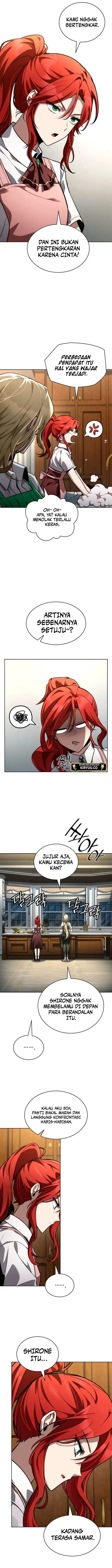 image-komik-infinite-mage-chapter-111-4/70