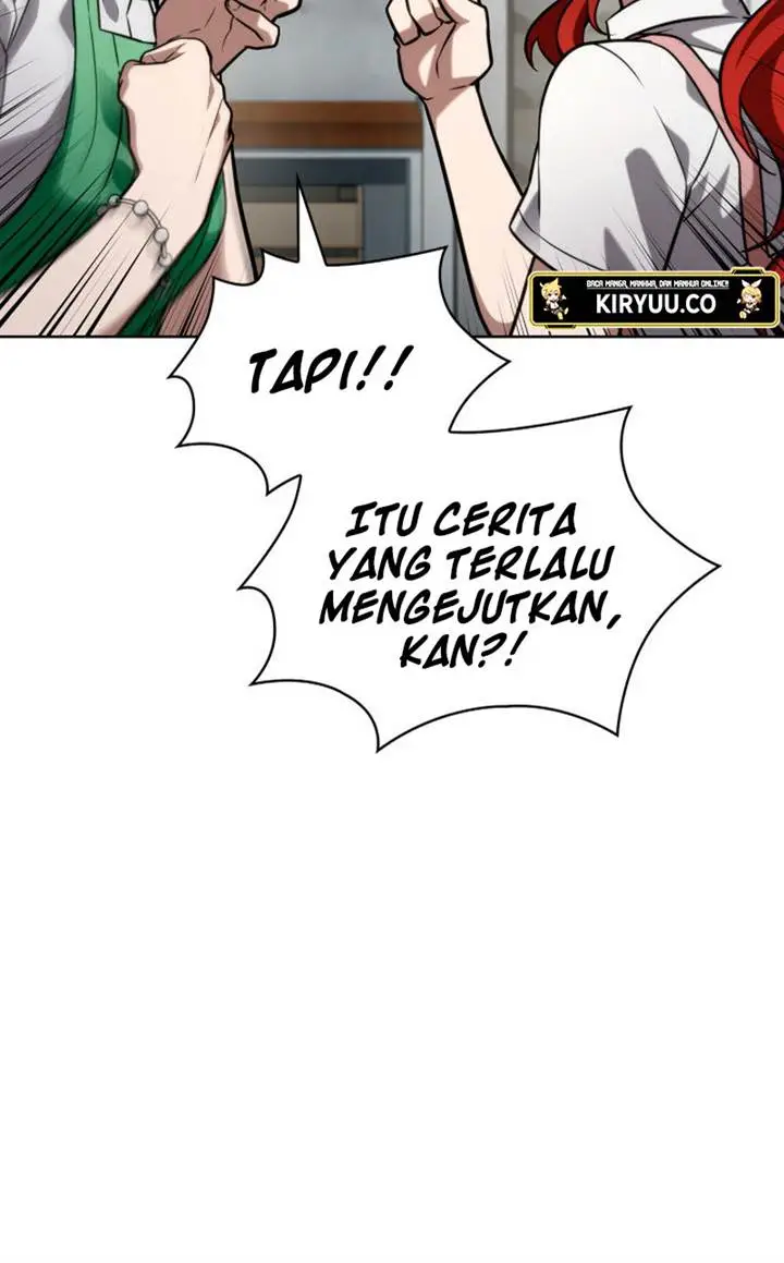 image-komik-infinite-mage-chapter-111-6/70
