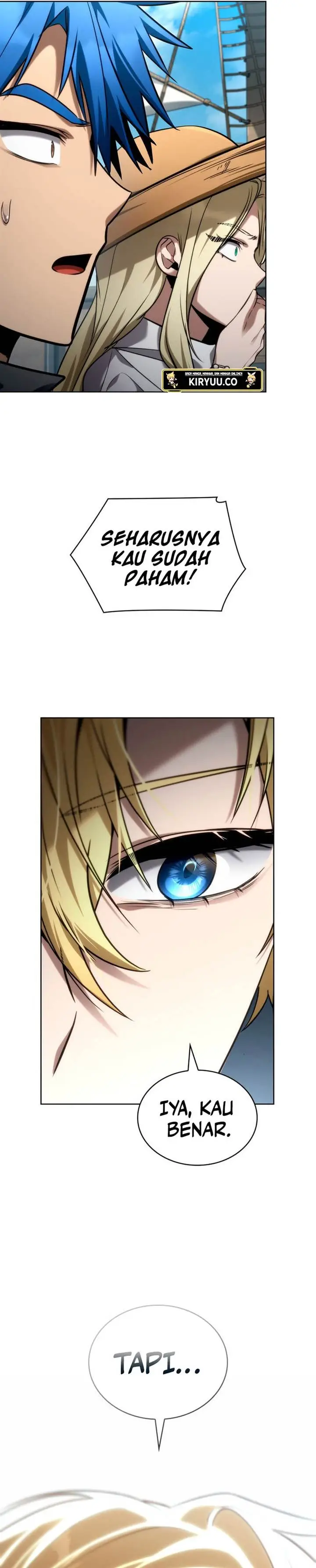 image-komik-infinite-mage-chapter-111-8/70