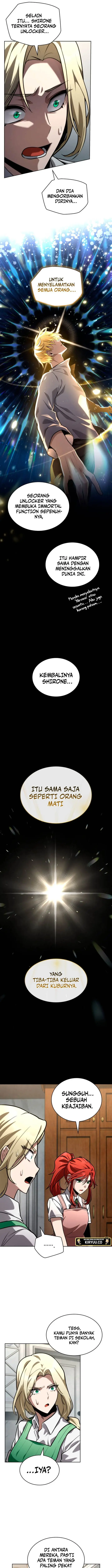 image-komik-infinite-mage-chapter-111-9/70