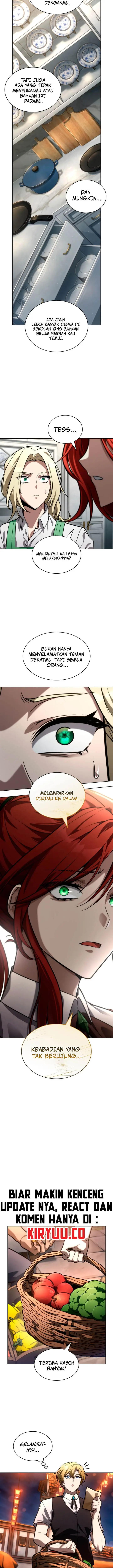 image-komik-infinite-mage-chapter-111-10/70