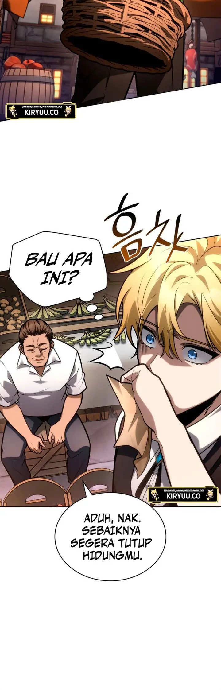 image-komik-infinite-mage-chapter-111-11/70