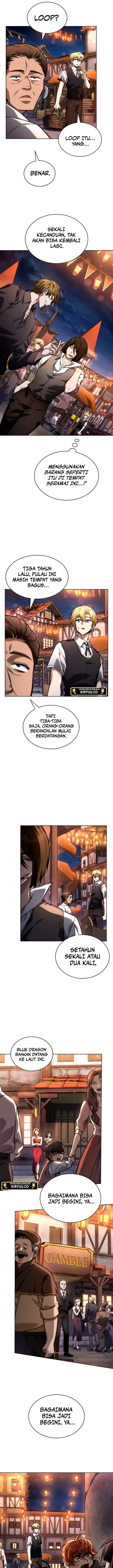 image-komik-infinite-mage-chapter-111-13/70
