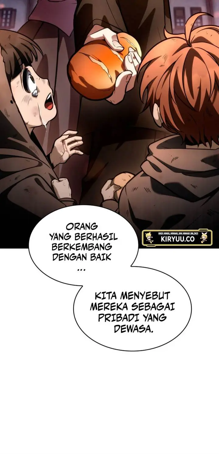 image-komik-infinite-mage-chapter-111-15/70