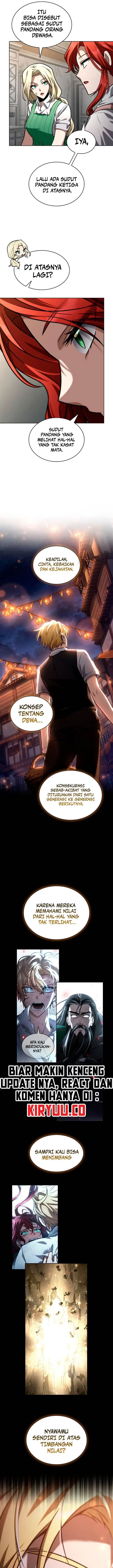 image-komik-infinite-mage-chapter-111-17/70