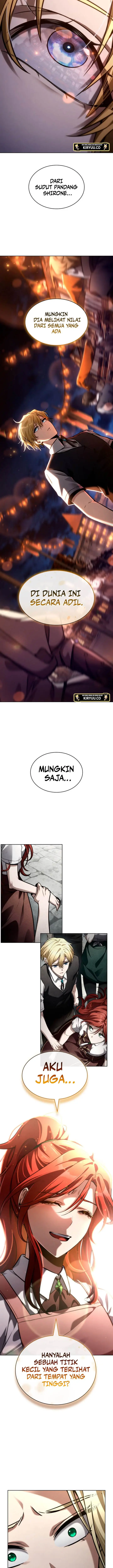 image-komik-infinite-mage-chapter-111-18/70