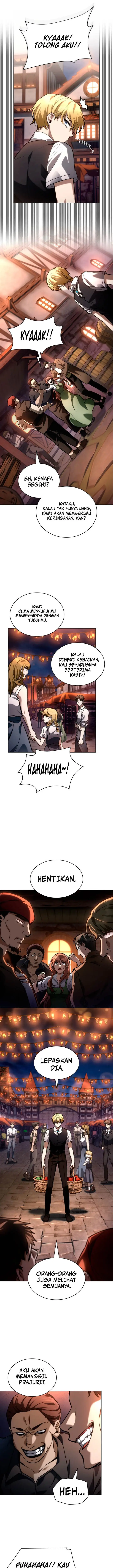 image-komik-infinite-mage-chapter-111-21/70
