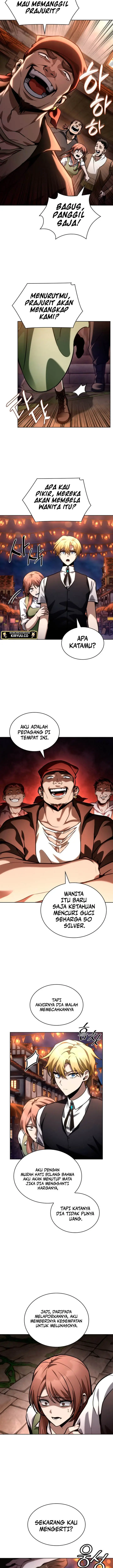 image-komik-infinite-mage-chapter-111-22/70